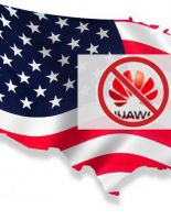 Война Huawei и США создаст конкурента Android?