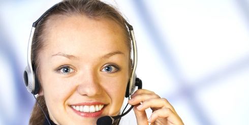 Когда стоит подключить красивый номер в коде 8(800): преимущества решения