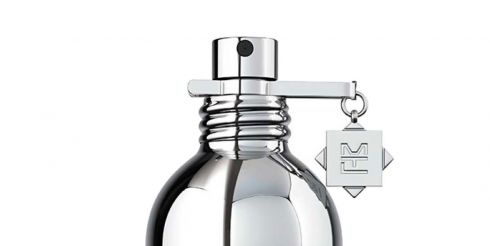 Montale Chocolate Greedy: “Аппетитное искушение“