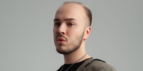 Алексей Гришин: любовная магия ТАРО