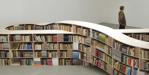 Что нужно прочитать, чтобы разбираться в современной политике – подборка ЛитРес