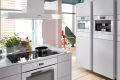 Почему стоит покупать бытовую технику Miele?