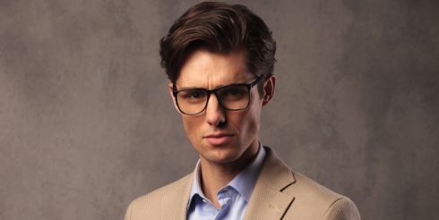 Элегантность на каждый день или как одеться в стиле smart casual?