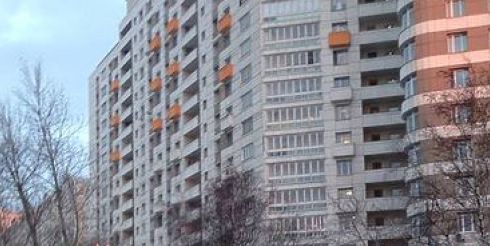 Близость метро – важный фактор при выборе квартиры