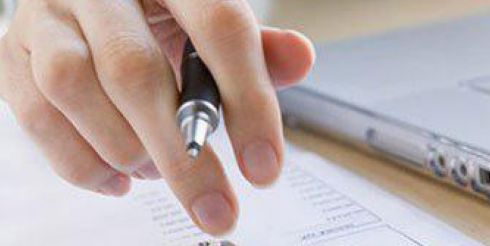 Микрокредиты на карту на выгодных условиях