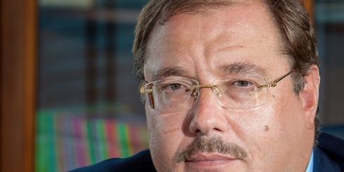 Депутат ЛДПР Борис Пайкин вместе с УМВД Брянской области поставил точку в истории проданных квартир с живущими в них людьми