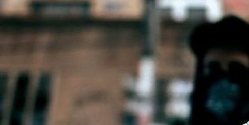 Рэкет и угроза жизни. Как бизнесмены решают свои конфликты