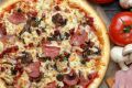 Vivat Pizza: рестораны, бонусы, доставка