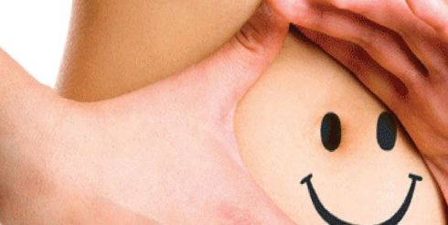 Крепкий иммунитет и здоровье пищеварительного тракта с «Ацидофилус»