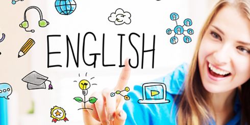 Зачем изучать английский?