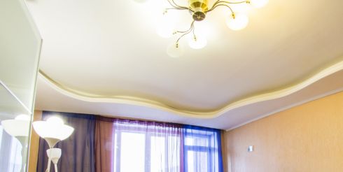 Можно ли снять квартиру в центре Омска посуточно недорого?