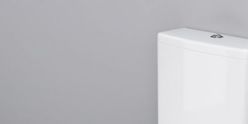 Унитазы брендов AM РМ, Ideal Standard или Jacob Delafon – какой из них предпочесть?