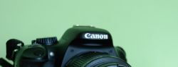 Аккумуляторы для фотоаппаратов Canon