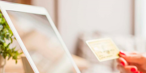 Преимущества компании «Все Кредиты»