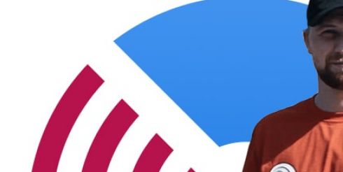 «ЭРА-ГЛОНАСС 153» производит монтаж, подключение и обслуживание оборудования по ПП РФ №153