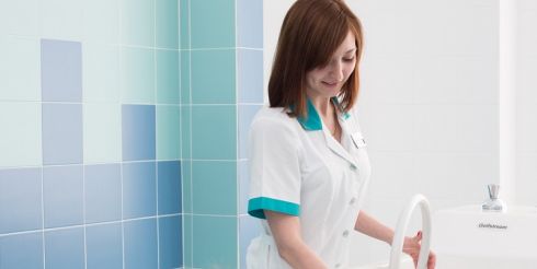 Применение бальнеотерапии для лечения и профилактики заболеваний