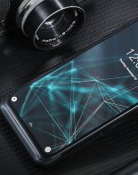 Многофункциональный модуль-смартфон DOOGEE S95 Pro намерен покорить российский рынок