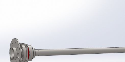 Полуось ВАЗ от Аuto-zap.com.ua. Характеристика и назначение детали