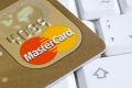 Грошові перекази від «Mastercard»