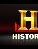 Премьеры октября на телеканале HISTORY