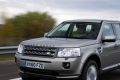 Особенности приобретения  подержанного Land Rover