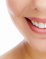 Метод All-on-6 – идеальный способ восстановления зубов в центре «Зууб»