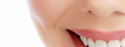 Метод All-on-6 – идеальный способ восстановления зубов в центре «Зууб»
