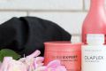 Серия Olaplex для домашнего ухода за волосами