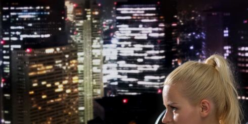 Омнитроп. Преимущества гормона роста