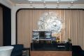 Nespresso – в центре внимания 15 Московского Гастрономического Фестиваля