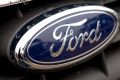 Официальный дилерский центр Ford Украина, входящий в группу компаний VIDI