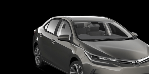 Где взять автомобиль напрокат