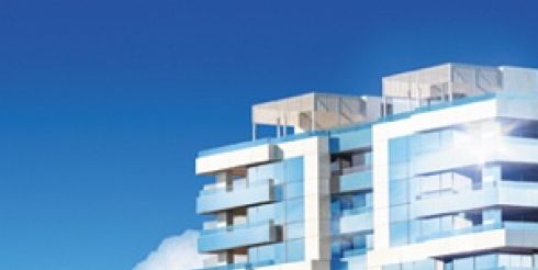 Резиденты Symbol Residence Елены Батуриной смогут управлять инженерными системами апартаментов