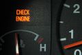 Горит Check Engine: что случилось с двигателем Сенс?