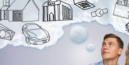 Как взять потребительский кредит