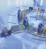 BIM-технологии утвердят законодательно