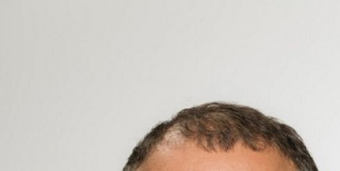 В Премии Night2Day Choice2019 победу Антону Винеру принес ресторан Chalet Berezka Dubai