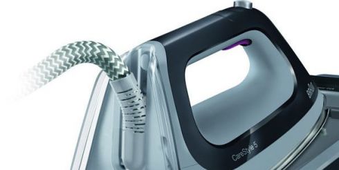 Онлайн-магазин Braun-Shop — техника от немецкого бренда по доступным ценам