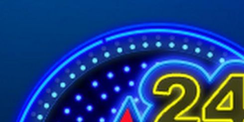 24 Вулкан казино клуб