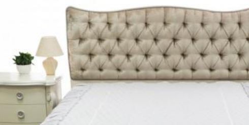 Белорусские кровати из массива дерева от интернет-магазина Аксмебель