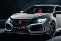 Покупка и обкатка Civic Type R