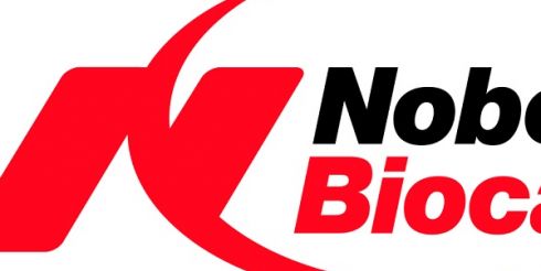 Сэкономить 30% на установке имплантов Nobel Biocare приглашает стоматология «Зууб»