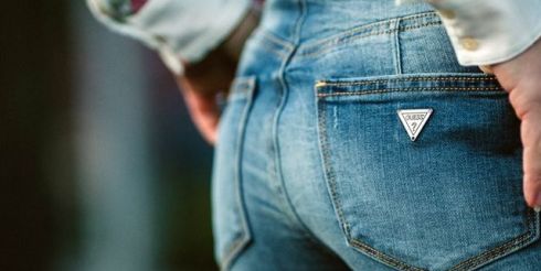 Почему джинсовая одежда всегда популярна