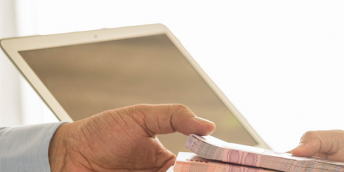 Цена доверия: альтернатива финансам в банке