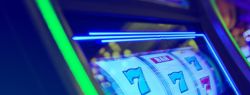 Интернет-казино «Вулкан»: слоты на реальные деньги для ценителей качественного геймблинга