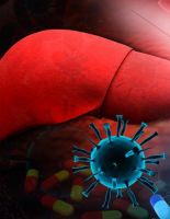 Гепатит C, методы диагностики и лечения