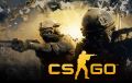 Какими особенностями обладает игра Counter-Strike: Global Offensive