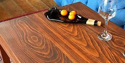 Выясняем, как формируется цена изготовления мебели под заказ