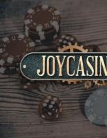 Какие возможности предоставляет игрокам популярное интернет казино Joicasino?