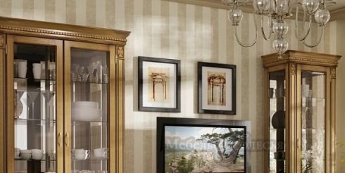 Качественная мебель из Беларуси от Пинскдрев – интернет-магазин Мебель Полесья